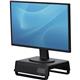 Supporto per monitor Fellowes Breyta™ 8,2x35,4x30,4 cm regolabile nero 100016560