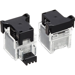 Punti metallici originali Canon Staple D3 - laser - 2x2000