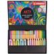 Stabilo Colorful Arty Creative set pastel - conf. 50