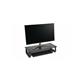 Supporto per monitor Extra-Wide Kensington nero K55726EU