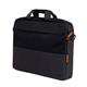 Borsa per laptop fino a 16'' Trust Lisboa nero 25246