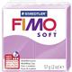 Pasta modellabile Staedtler FIMO® soft 57 g lavanda - 8020-62- conf. 6