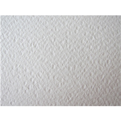 Carta per acquerello Fabriano Watercolor 200 g grana fine - 50x70 cm - conf. 25