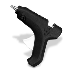 Pistola per colla a caldo Deco 55 W  TY102