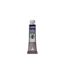 Colore a olio Maimeri extrafine in tubetto 20 ml blu di Prussia - M0302402