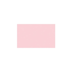 Carta velina Rex-Sadoch 50x70 cm - conf. 26