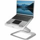 Supporto per laptop Fellowes Hana™ ergonomico 10,2 x 34,2 x 39,6 cm bianco 100016995