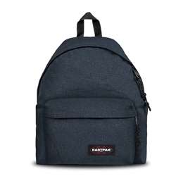 Zaino Eastpak Padded Pak'r 24 L Triple Denim EK620