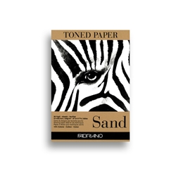 Carta Fabriano Toned Paper - conf. 50