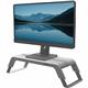 Supporto per monitor Fellowes Hana™ LT 10,2x56x22,2 cm bianco 100016997