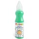 Tempera brillante Primo in bottiglia con becuccio 50 ml verde brillante 2001BR50610