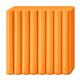 Pasta modellabile Staedtler FIMO® soft 57 g mandarino - 8020-42- conf. 6