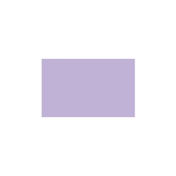 Carta velina Rex-Sadoch 50x70 cm - conf. 26