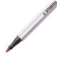 Pennarello Stabilo Arty Line Pen 68 brush punta a pennello - conf. 30