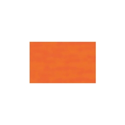 Carta velina Rex-Sadoch 50x70 cm - conf. 26