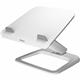 Supporto per laptop Fellowes Hana™ ergonomico 10,2 x 34,2 x 39,6 cm bianco 100016995