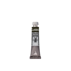 Colore a olio Maimeri extrafine in tubetto 20 ml Bruno Van Dyck - M0302484