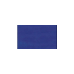 Carta velina Rex-Sadoch 50x70 cm - conf. 26