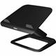 Supporto per laptop Fellowes Hana™ ergonomico 10,2 x 34,2 x 39,6 cm nero 100016994