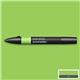 Pennarelli doppia punta Winsor&Newton leaf green G258 - 0203341