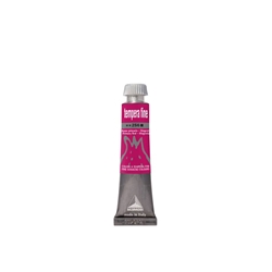 Tempera fine Maimeri in tubetto 20 ml magenta M2502256- conf. 3