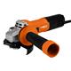 Smerigliatrice angolare 1000W Neo Tools -  diametro disco 125 mm