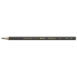 Matite colorate acquerellabili Carand'Ache Prismalo - conf. 3