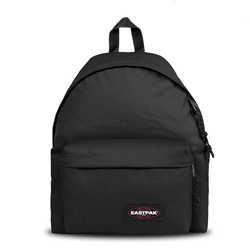 Zaino Eastpak Padded Pak'r 24 L nero EK620
