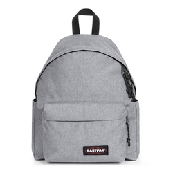 Zaino Eastpak Padded Pak'r 24 L Sunday Grey EK620