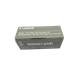 Punti metallici originali Canon Staple D3 - laser - 2x2000