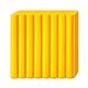 Pasta modellabile Staedtler FIMO® soft 57 g giallo sole - 8020-16- conf. 6