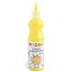 Tempera brillante Primo in bottiglia con beccuccio 50 ml giallo primario 2001BR50201