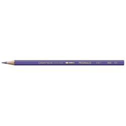 Matite colorate acquerellabili Carand'Ache Prismalo - conf. 12