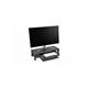 Supporto per monitor con cassetto Kensington SmartFit® nero K55725EU