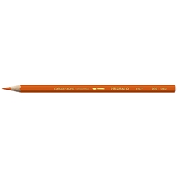 Matite colorate acquerellabili Carand'Ache Prismalo - conf. 3