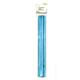 Triplo decimetro Ikona colore azzurro  573 - 03- conf. 12