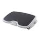 Poggiapiedi regolabile Kensington Plus SmartFit® SoleMate™ grigio 56146