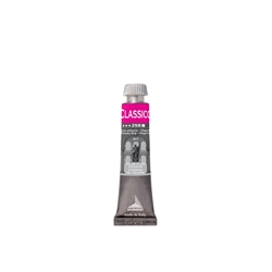Colore a olio Maimeri extrafine in tubetto 20 ml rosso primario magenta - M0302256