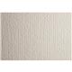 Blocco collato Fabriano Pittura grana fine 400 g 30x40 cm - 40003040