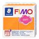 Pasta modellabile Staedtler FIMO® soft 57 g mandarino - 8020-42- conf. 6