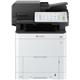 Stampante multifunzione Kyocera Ecosys MA3500cifx - a colori - 17,5 ppm - A4 - fronte/retro