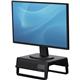 Supporto per monitor Fellowes Breyta™ 8,2x35,4x30,4 cm regolabile nero 100016560