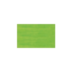 Carta velina Rex-Sadoch 50x70 cm - conf. 26