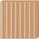 Pasta modellabile Staedtler FIMO® soft 57 g cognac - 8020-76- conf. 6