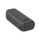 Powerbank SBS 5.000 mAh - 2x Type-C + USB - 10 W - nero TTBB5000MINIK