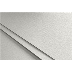 Carta Fabriano Unica 50x70 cm 250 g - conf. 10