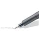 Fineliner Staedtler Pigment Liner 308 1,0 mm 10-9- conf. 10