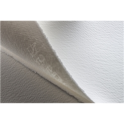 Fogli da disegno Fabriano F5 - 25 fogli 50x70 grana grossa - 210 g - 31100026- conf. 25