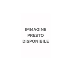 Image of Blocco collato Fabriano Accademia grana naturale 200 g A3031