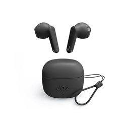 Auricolare TWS JAZ